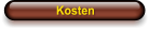 Kosten